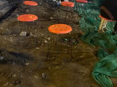 -肖肖酸萝卜鱼火锅(总店)