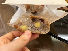 -Olé精品超市(海上世界店)