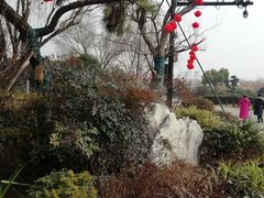 -吉庆街美食广场