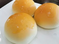 -北部湾鼎盛茶楼(银滩店)