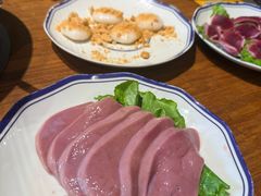 -厝味火锅·潮汕卤水火锅(十一合店)
