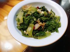 -农轩·醉黄冈
