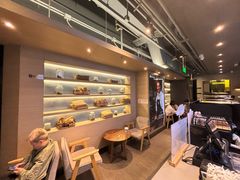 -瑞幸咖啡(长楹天街店)
