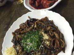 -协和菜馆(凤凰街店)