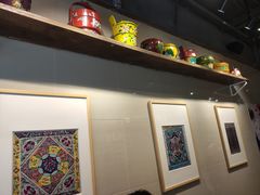 -一记面馆(易发店)