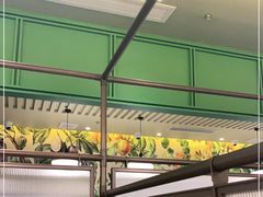 -润园四季椰子鸡火锅(南山海岸城店)