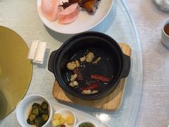 -丰鲤楼•闽南茶楼(仟禧汇店)