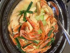 -蟹榭·本帮江浙菜·蟹宴(大宁久光商场店)