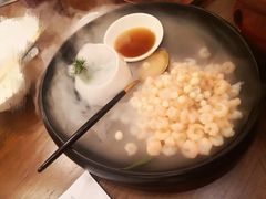 -上海人家花樣年华(中山公园店)