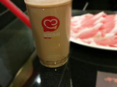 -蜜雪冰城(新世纪店)