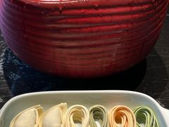 -蒋记海鲜姿造•洋房别墅(星河湾店)