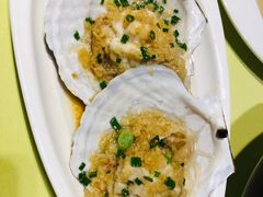 -高佳庄·舟山海鲜(海景旗舰店)