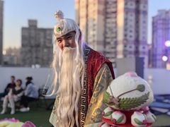 -鸿姐老火锅·传统炒料(上海旗舰店)