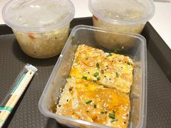 -老通城豆皮大王(吉庆街店)