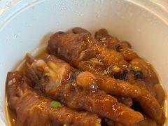 -虾饺妹·酒家(海珠广场店)