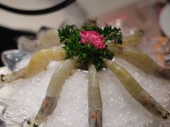 -煲宫猪肚鸡(晶品店)