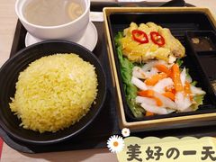 -大家乐(深圳印力中心店)
