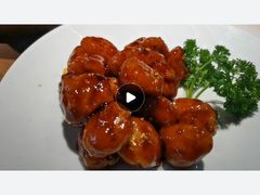 -大潮淮·淮扬菜(何园旗舰店)