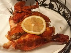 -八分饱·西津会(西津渡店)