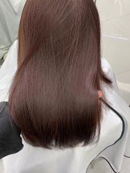 -禾曼造型