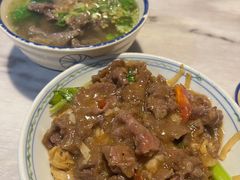 -合意桐坑牛肉粿·鲜牛肉火锅(嵩山总店)