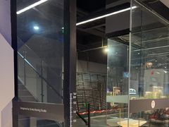 -魔赛卡丁车赛车汇(上海店)