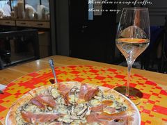 -TIAGO HOME KITCHEN(王府中环店)