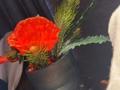 -和子足浴SPA会馆(东方之门店)