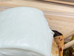 -永辉超市(萧山宝龙广场店)