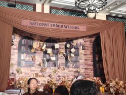 -帝元维多利亚大酒店·宴会厅