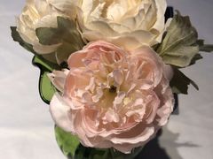 -新花城蟹粉馆(乌鲁木齐店)