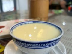 -周大娘牛乳(旧寨古村总店)