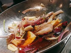 -风波庄(罍街分舵)