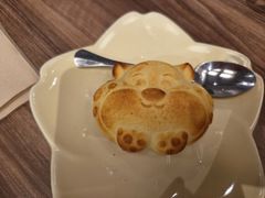 -必胜客(营口万达店)
