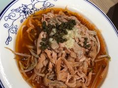 -大巴扎的姑娘(荣盛时代广场店)