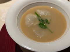 -西郊5号·Maggie 5