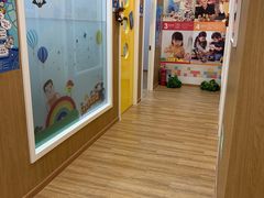 -创乐科教乐高机器人·编程·科技特长生规划中心(新地中心店)