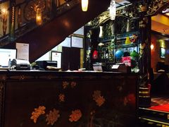 -太平馆西餐厅(北京路店)