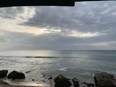 -Rock Bar Bali(Bali)