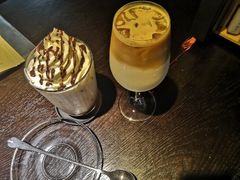 -桂湘缘卤味螺蛳粉