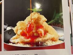-大鸭梨(天通西苑店)