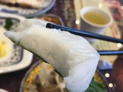 水塔糕-宁波状元楼酒店(和义路店)