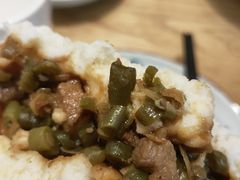 -山东宾馆·齐鲁苑餐厅