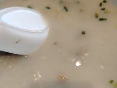 -北门饭店(三香路店)