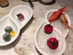 -淮扬府(安定门店)