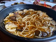 -功德林(南京西路店)