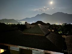 -广州都喜泰丽温泉度假酒店