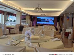 -贺富酒家(白藤二路分店)