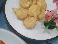 -清真•蜀风园(丁字沽总店)