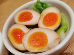 -味千拉面(广州金沙永旺梦乐城店)